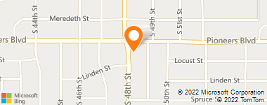 Insurance Provider - Midwestern Insurance