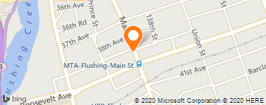 Insurance Provider - Shi, Alexander, AGT