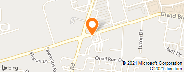 Insurance Provider - Affordable Health Plan Inc