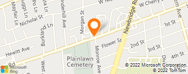 Insurance Provider - Toscano & Slimmer Inc