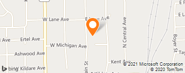 Insurance Provider - Careerworks Inc