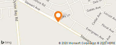 Insurance Provider - Cook Hall & Hyde Inc