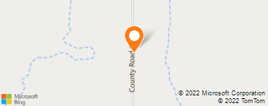 Insurance Provider - Crop Insurance Solutions