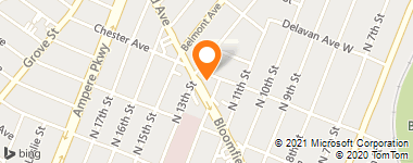 Insurance Provider - F & J Tax & Travel Services Inc