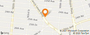 Insurance Provider - Abatelli Insurance Agency