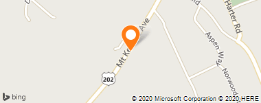 Insurance Provider - Willis Of New Jersey Inc