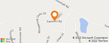 Insurance Provider - Giles Insurance Agency