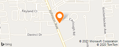 Insurance Provider - Executive Financial and Insurance Services