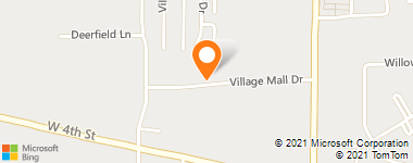 Insurance Provider - State Farm