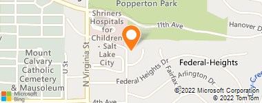 Insurance Provider - Cowley Charles H Attorney