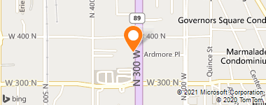 Insurance Provider - American Family Insurance - Sylvia Hoyer Insurance Agency