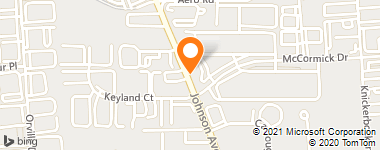 Insurance Provider - Executive Insurance & Financial Services