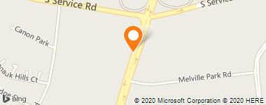 Insurance Provider - Kah Insurance Brokerage Inc