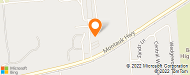 Insurance Provider - Nationwide Insurance Co