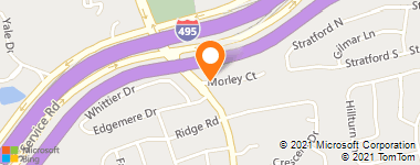 Insurance Provider - J JUHN Associates Inc