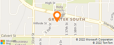 Insurance Provider - Hruby Dennis D Insurance