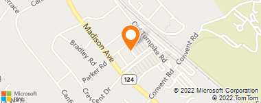 Insurance Provider - Deluca, Michael J, AGT