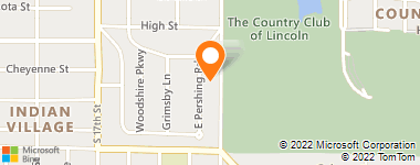 Insurance Provider - Williams Gale Insurance - Res