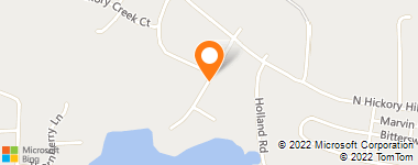 Insurance Provider - Krake David M Clu Chfc