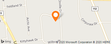 Insurance Provider - Hometown Insurance Agency