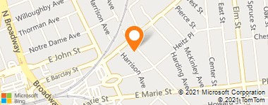 Insurance Provider - R S K LLC