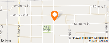 Insurance Provider - Arie Insurance Agency LLC