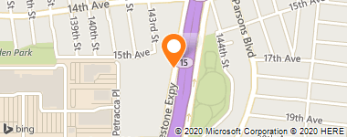 Insurance Provider - The Prudential Insurance Company Of America