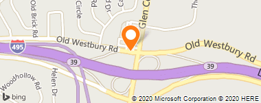 Insurance Provider - Mark J Jacoby Associates Inc