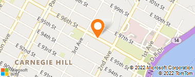 Insurance Provider - Health Insurance Plan of Greater Ny - H I P Pharmacy Services