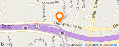 Insurance Provider - Stein Jack J Insurance