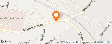 Insurance Provider - Affinity Agency Group