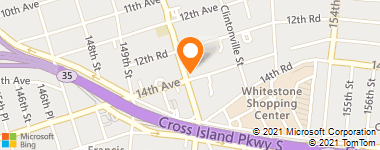 Insurance Provider - Papa Macari Agency