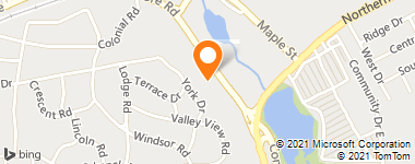 Insurance Provider - Subscribers Insurance Agency Inc