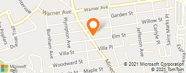 Insurance Provider - Allstate Insurance Companies - Sales Offices - Roslyn Heights