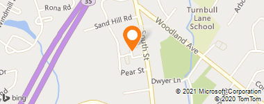 Insurance Provider - Alliance Benefits Strategist