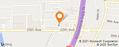 Insurance Provider - G S Adjustment Co Inc