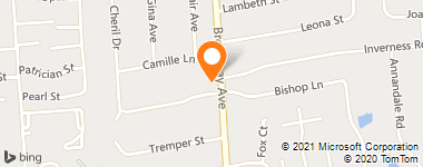 Insurance Provider - National Dealers Service Inc