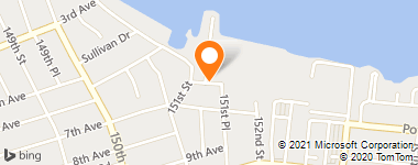 Insurance Provider - Grace Industries Inc