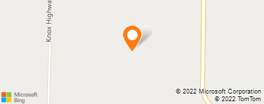 Insurance Provider - Boyer Robert & Vera