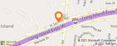 Insurance Provider - Pace & Co