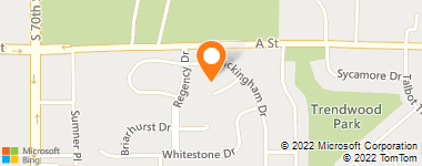 Insurance Provider - Tonkin Steve Clu - Res