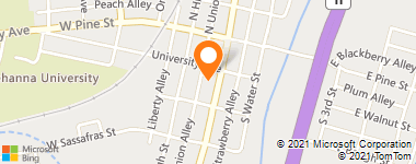 Insurance Provider - Kenawell Christopher Insurance