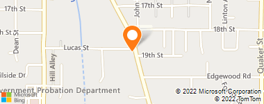 Insurance Provider - Northwestern Mutual