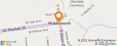 Insurance Provider - Edmiston Insurance