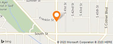 Insurance Provider - New York Life Insurance - Agents