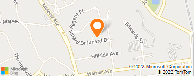 Insurance Provider - Premier Adjustors Inc