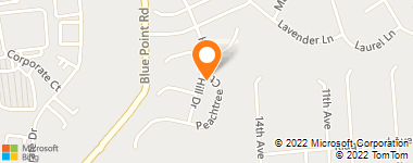 Insurance Provider - U - Save Insurance Agency