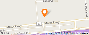 Insurance Provider - Barnett Craig W - Financial Planning