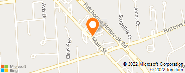 Insurance Provider - Allstate Insurance Companies - Sales Offices - Holbrook