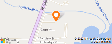 Insurance Provider - William J Kamm & Sons Inc - Insurance